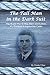 The Tall Man in the Dark Suit: The World War II Ship Diary and letters of a German Kriegsmarine Cadet