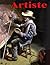 ARTISTE