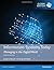Information Systems Today: Managing in a Digital World