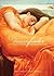 Dream Finder: Discovering the Divine Through Your Dreams