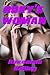 Roxy's Woman by Roxeanne Rolling