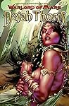 Warlord of Mars: Dejah Thoris #37