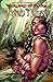 Warlord of Mars: Dejah Thoris #37