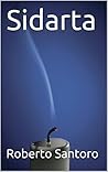 Sidarta (Portuguese Edition)