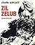 Zil Zelub