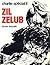 Zil Zelub