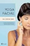 Yoga Facial