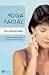 Yoga Facial