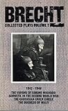 Collected Plays V...