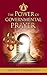 The Power of Governmental Prayer: Governing the Earth Through Prayer