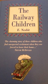 The Railway Children