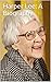 Harper Lee: A Biography