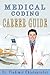 Medical Coding Career Guide