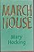 March House