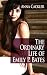 The Ordinary Life of Emily P. Bates
