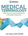 Medical Terminology for Nursing Students