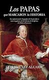 Los papas que marcaron la historia (Spanish Edition) Los papas que marcaron la historia (Spanish Edition)