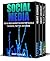 Social Media: Social Media Marketing Mastery Bundle - Facebook, Twitter & Instagram (Social Media, Social Media Marketing, Facebook, Twitter, Instagram)