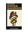 Noces Sacrees: Les Dieux Du Kouroulamini: Roman Noces Sacrees: Les Dieux Du Kouroulamini: Roman