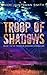 Troop of Shadows (The Troop...