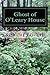 Ghost of O'Leary House