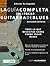 La Guía Completa para Tocar Guitarra de Blues - Guitarra Rítmica: Edición En Español (Spanish Edition)