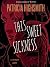 This Sweet Sickness