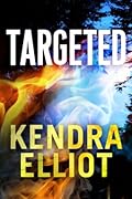 Targeted