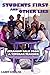 Students First and Other Li...