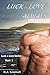 Luck and Love: Always (Luck & Love #1)