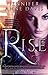 Rise by Jennifer Anne Davis