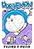 DORAEMON vol.173