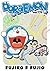 DORAEMON vol.174