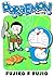 DORAEMON vol.178