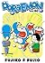 DORAEMON vol.180