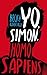 Yo, Simon, Homo Sapiens