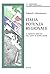 Italia potenza regionale: il contesto africano dall'Unità ai giorni nostri