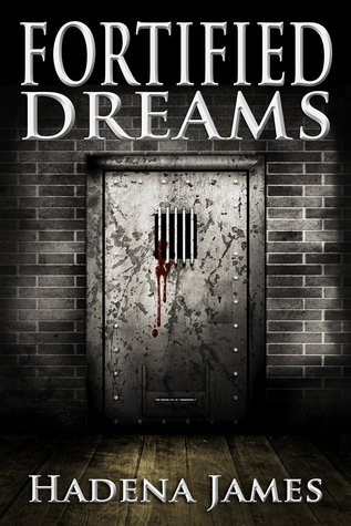 Fortified Dreams (Dreams & Reality, #11)