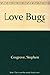 Love Bugg
