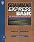 Grammar Express Basic with ...