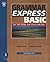 Grammar Express Basic with CD-ROM and Answer Key by Marjorie Fuchs