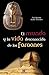El mundo y la vida desconocida de los faraones: Secretos, poder y misterio del antiguo Egipto (Spanish Edition)