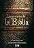 Los misterios de la Biblia: Relatos, símbolos y enigmas de las Escrituras (Spanish Edition)