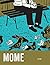 MOME Vol. 2