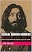 Charles Manson murders by LAPD POLICE