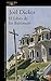 El libro de los Baltimore