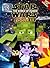 Star Wars: The Saber of Power - Episode 3: Epic Space Saga Retold in Minecraft Story Mode (Unofficial Minecraft Book)