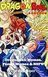 Dragonball: Memes...