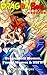 Dragonball by Memes