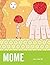 MOME Vol. 4